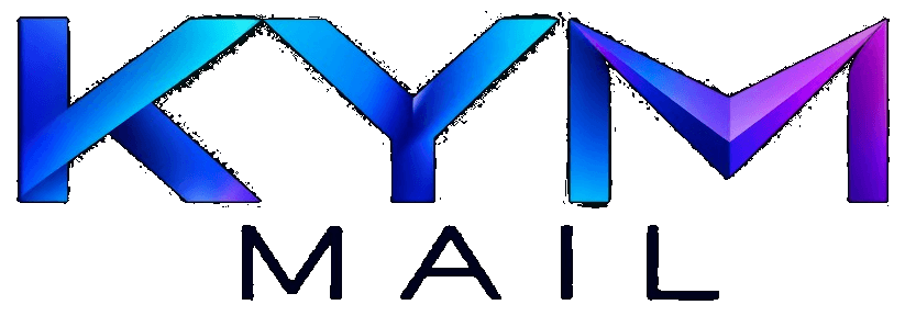 KYM Mail